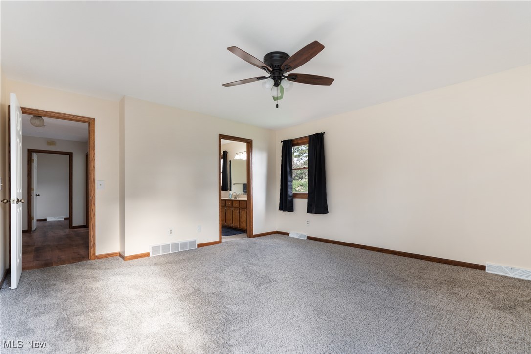Norwood Hills - Residential