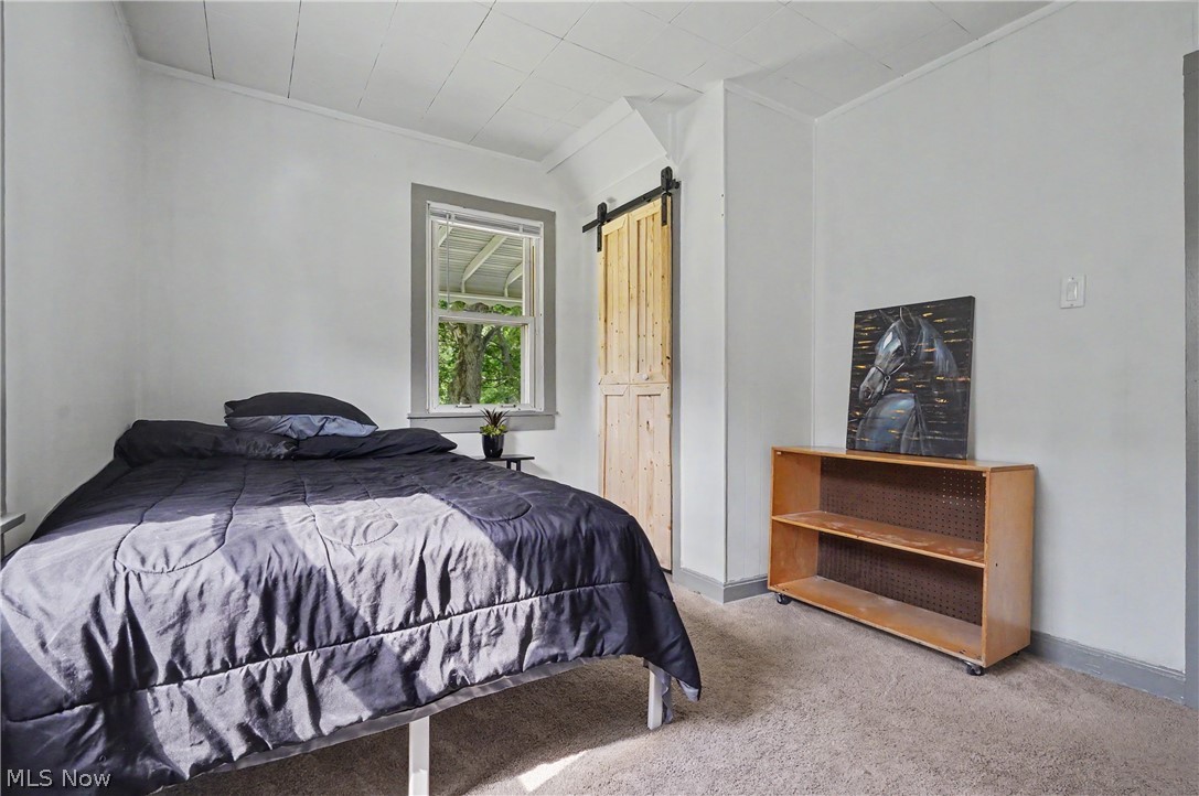 Tallmadge Crest - Residential