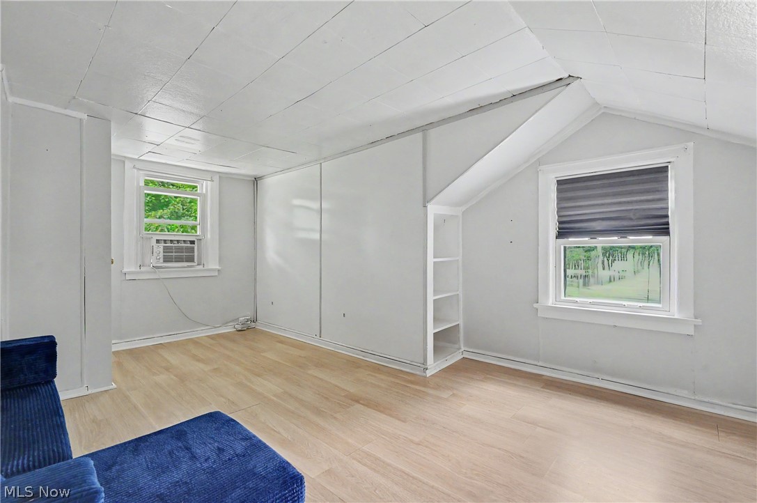 Tallmadge Crest - Residential