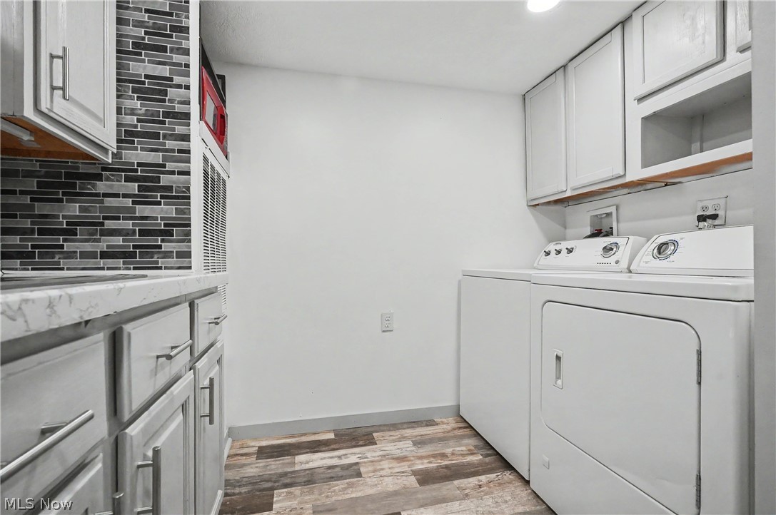 Tallmadge Crest - Residential