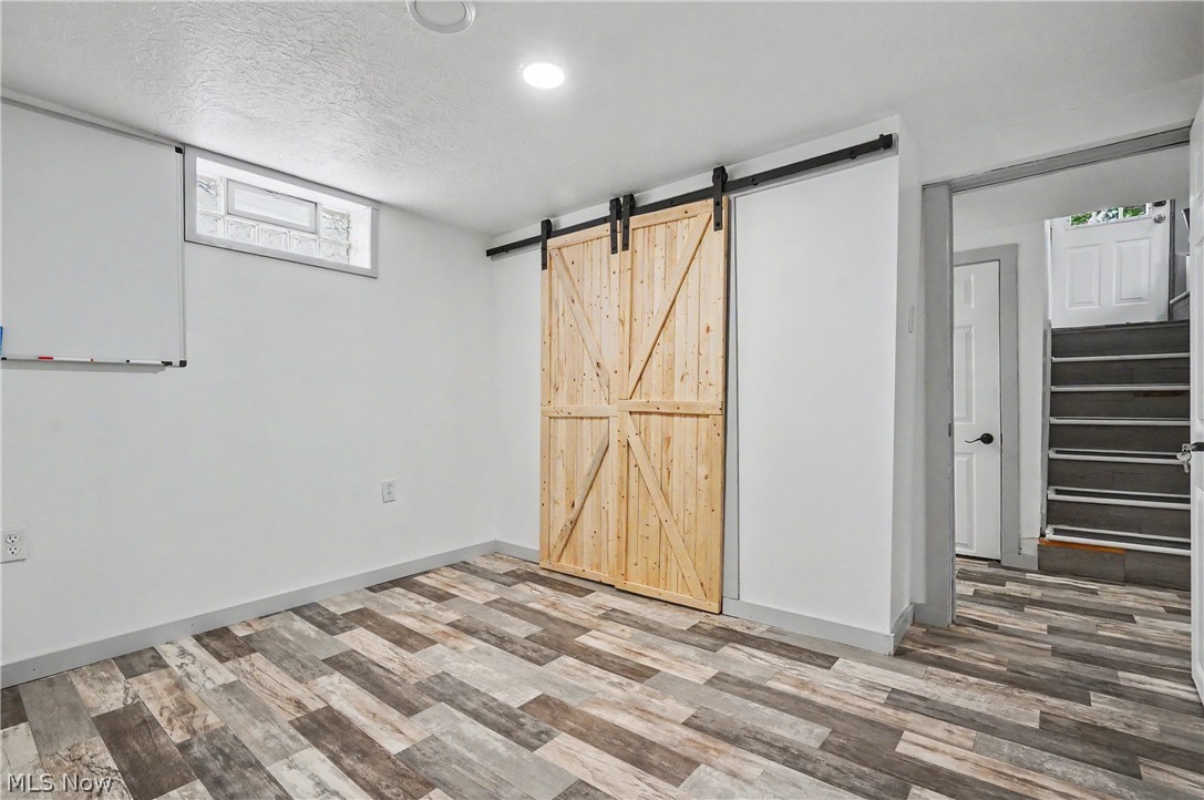 Tallmadge Crest - Residential