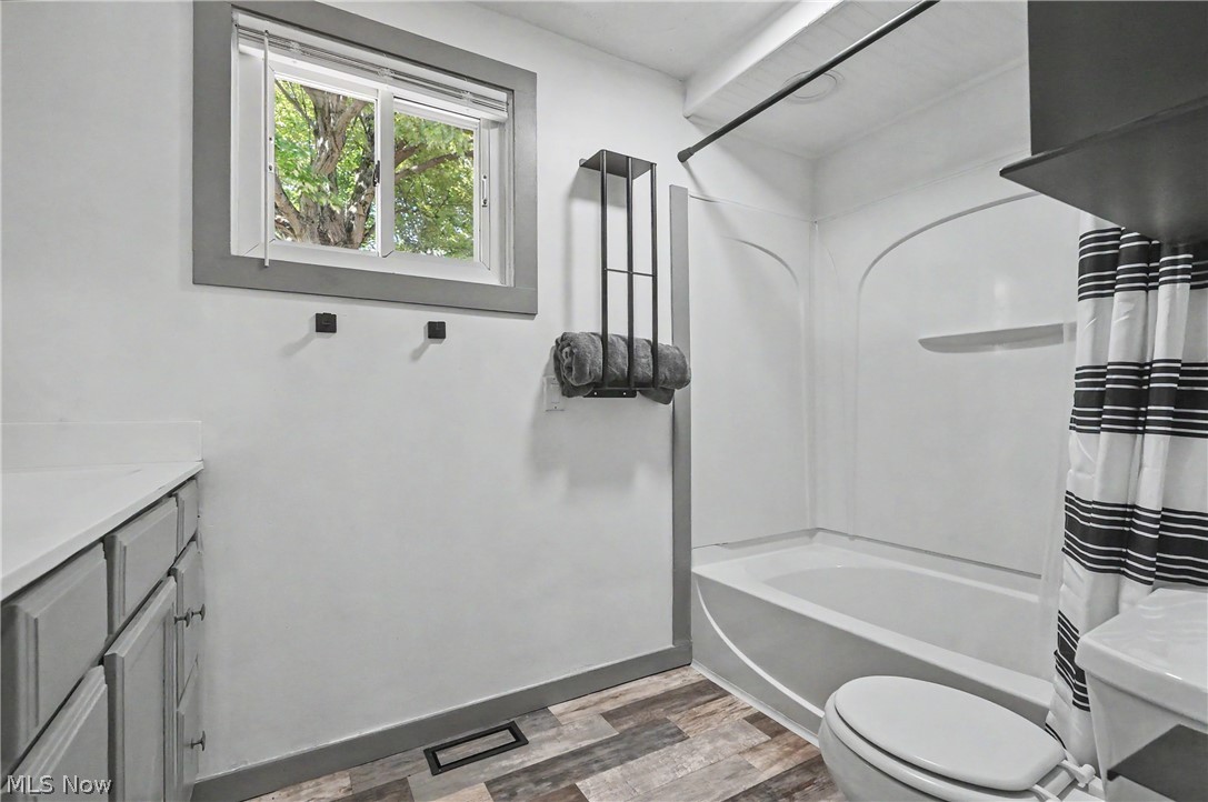 Tallmadge Crest - Residential