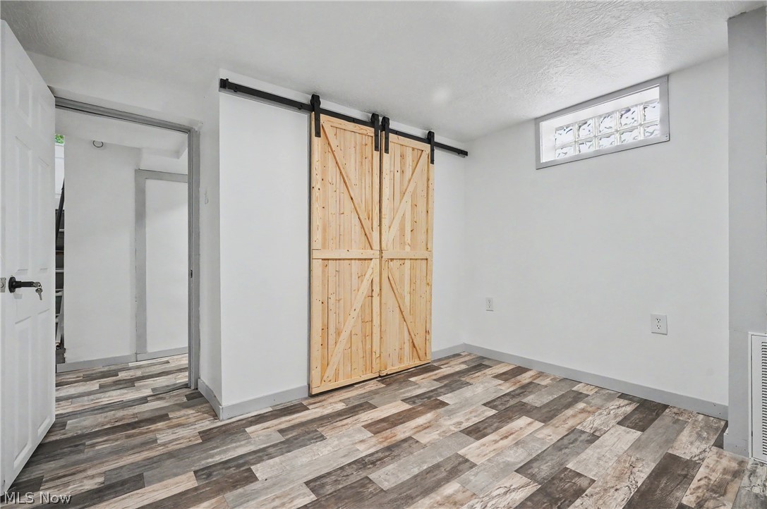 Tallmadge Crest - Residential