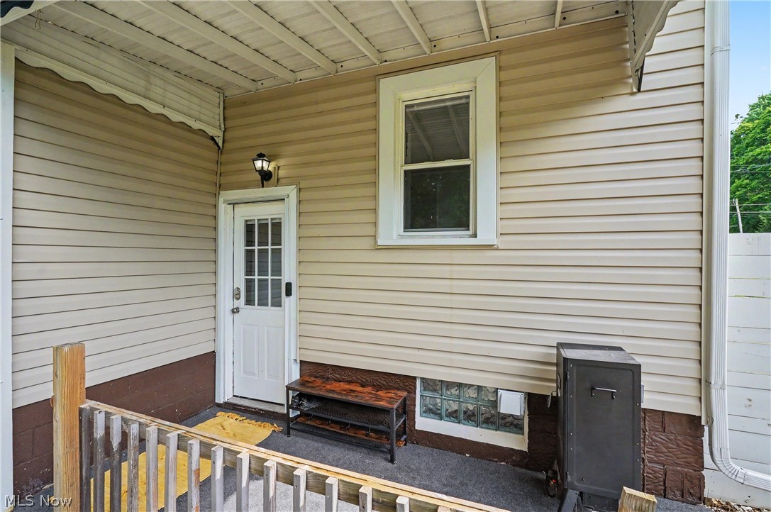 Tallmadge Crest - Residential
