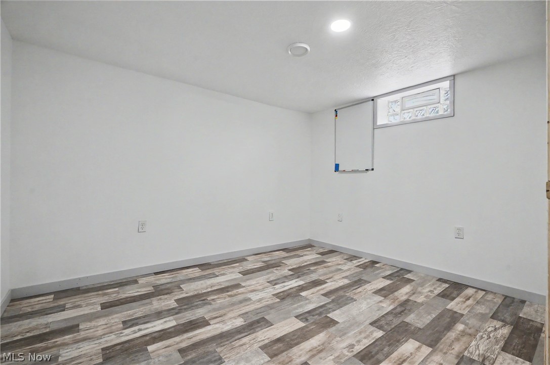 Tallmadge Crest - Residential
