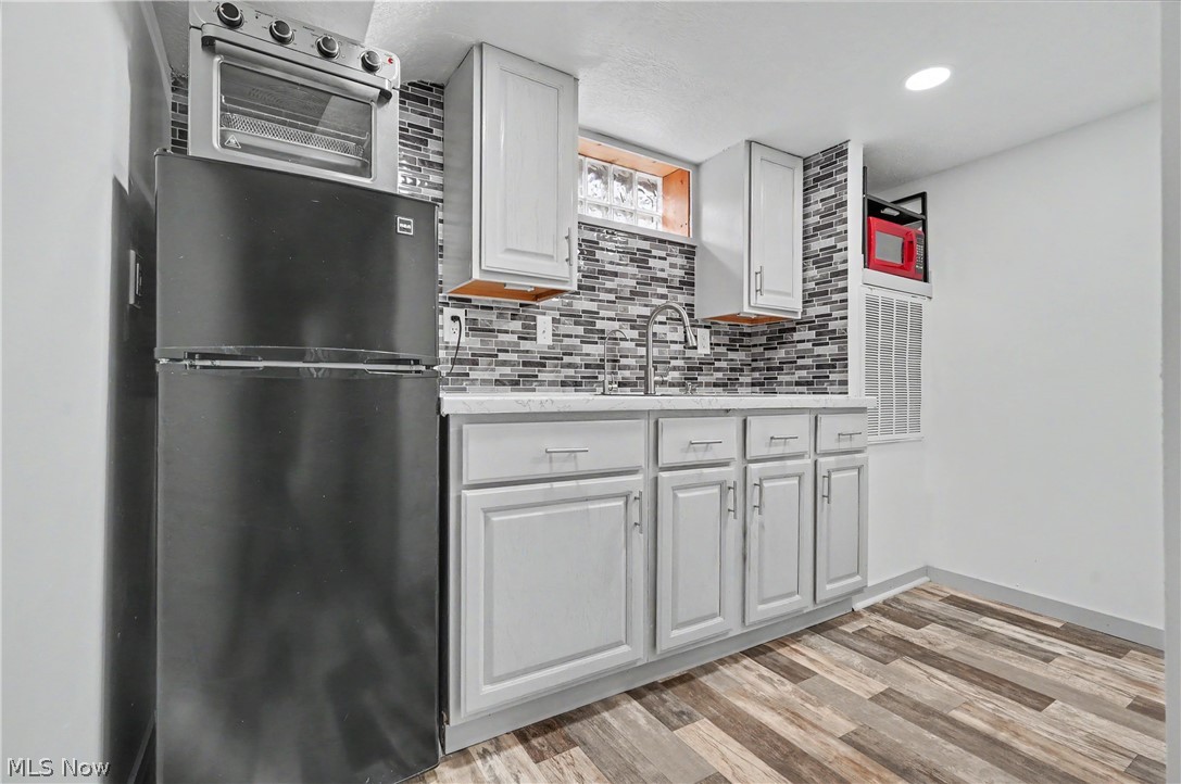 Tallmadge Crest - Residential