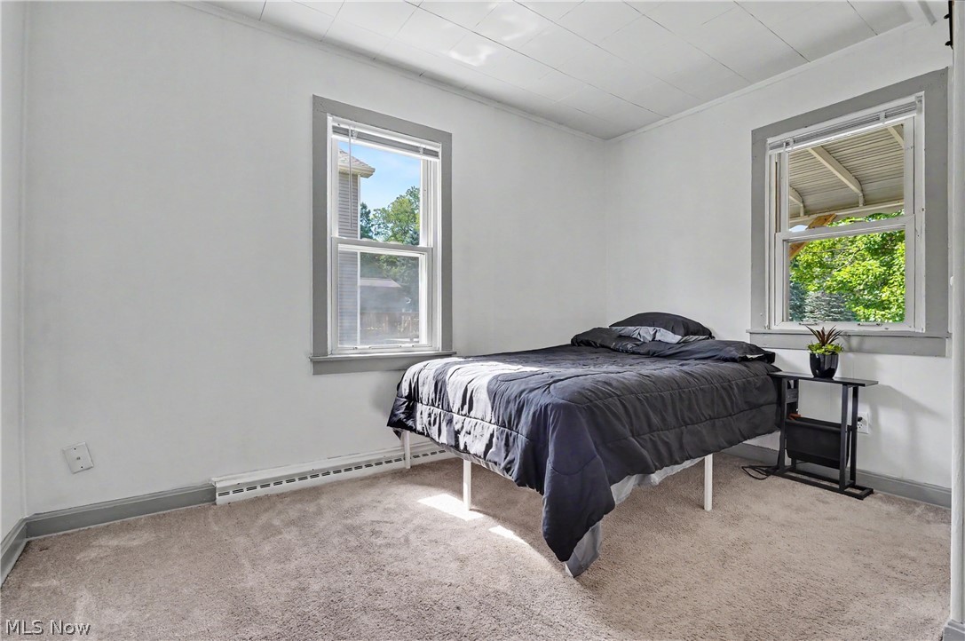 Tallmadge Crest - Residential