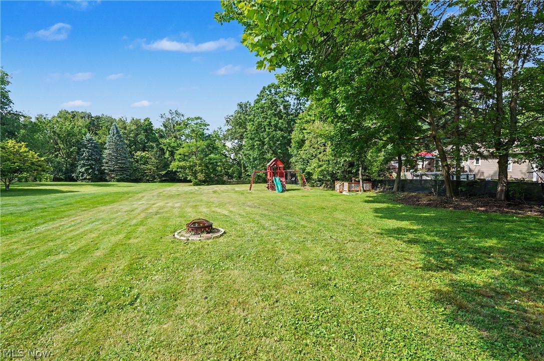 Tallmadge Crest - Residential