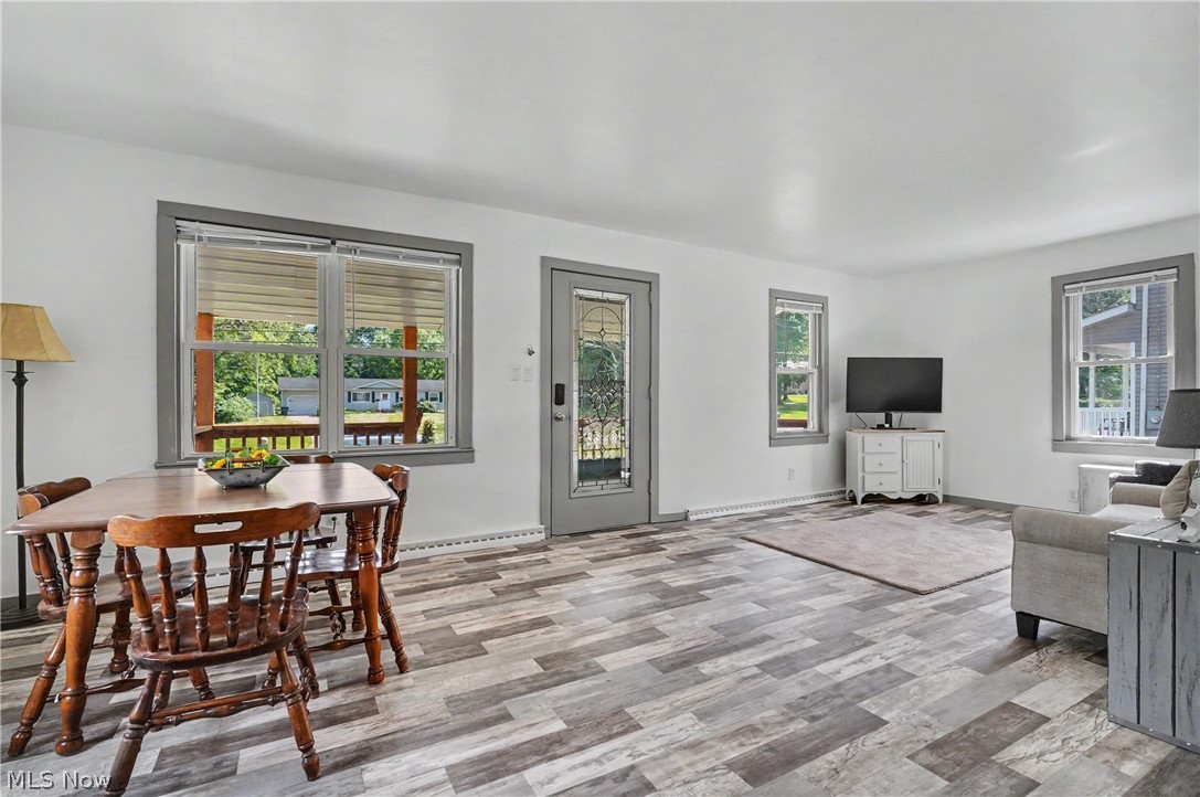 Tallmadge Crest - Residential