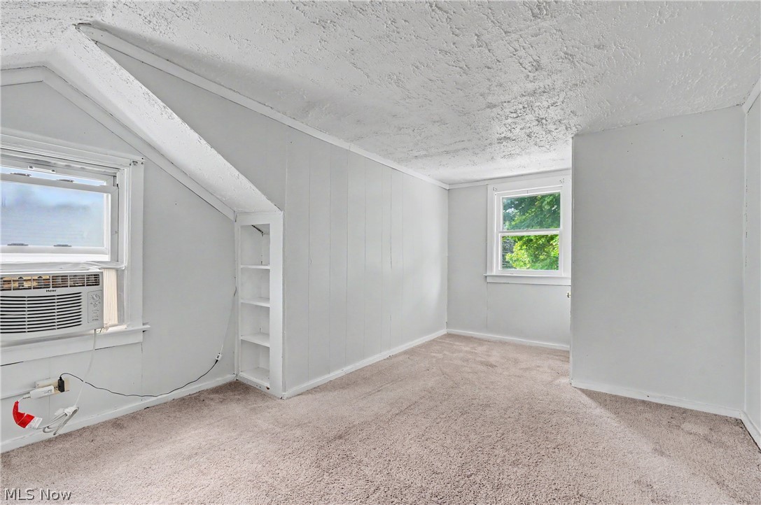 Tallmadge Crest - Residential