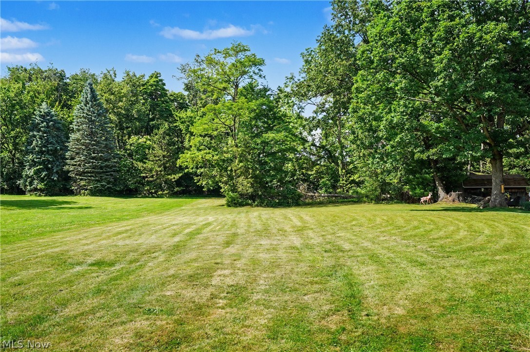 Tallmadge Crest - Residential