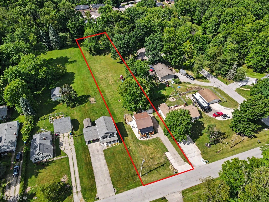 Tallmadge Crest - Residential