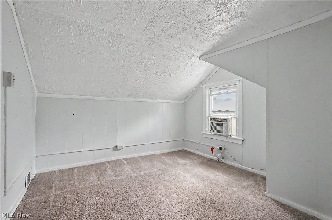 Tallmadge Crest - Residential