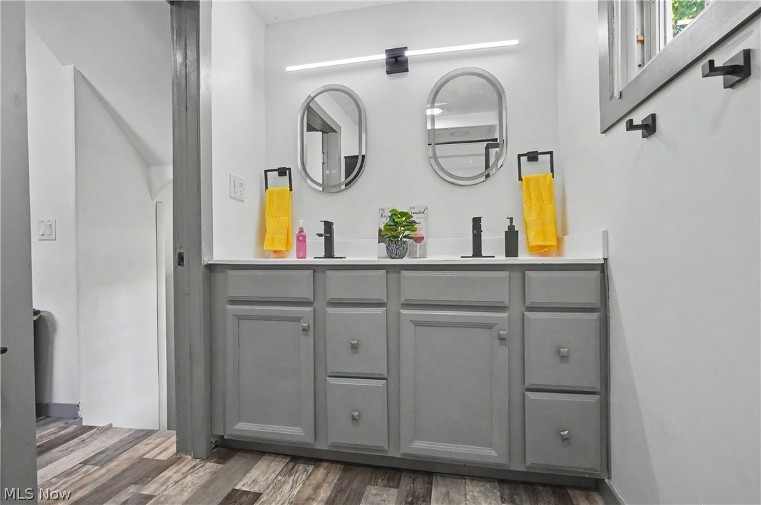 Tallmadge Crest - Residential