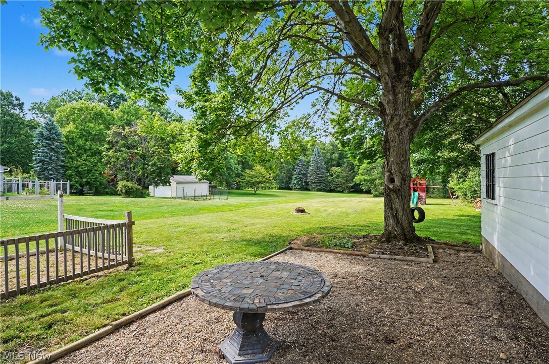Tallmadge Crest - Residential