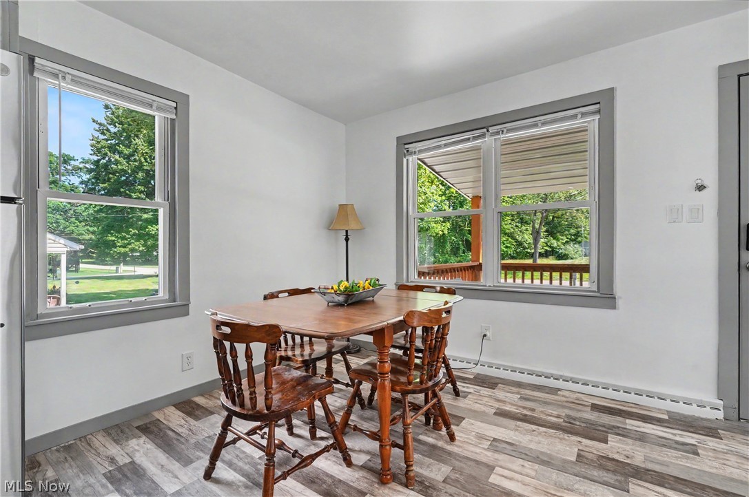 Tallmadge Crest - Residential