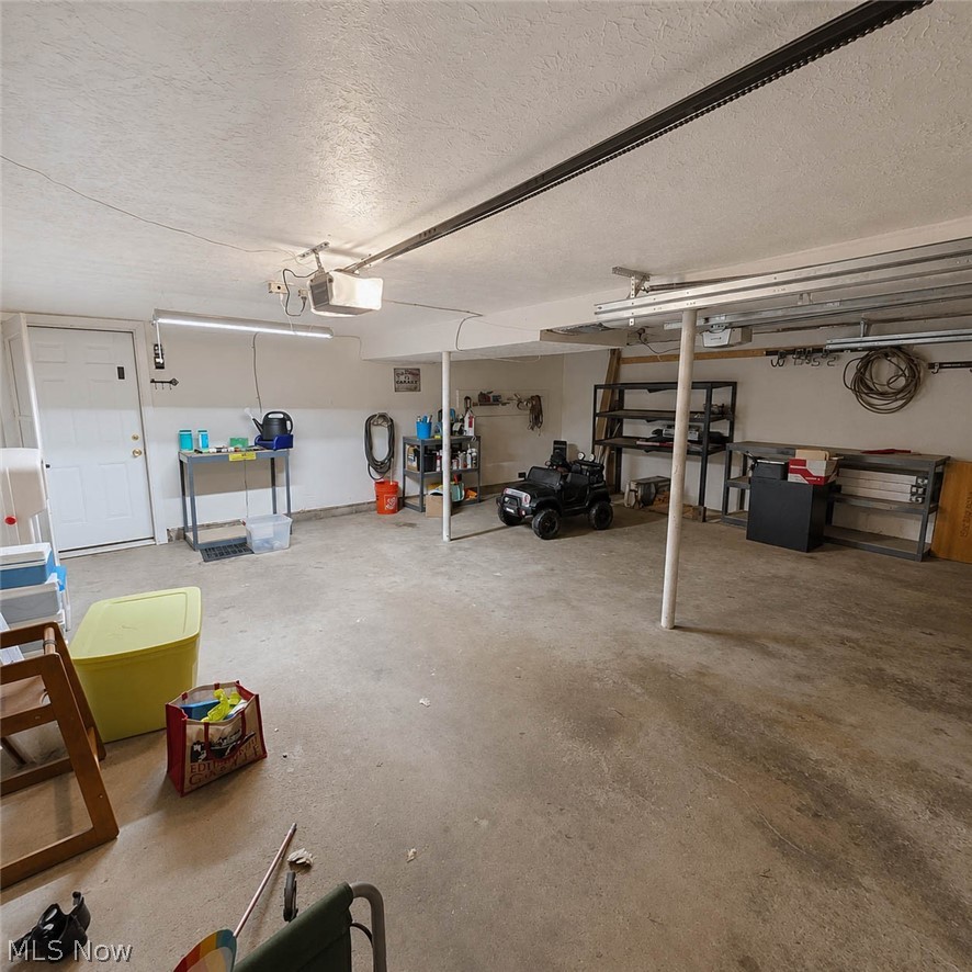Eastlawn - Residential