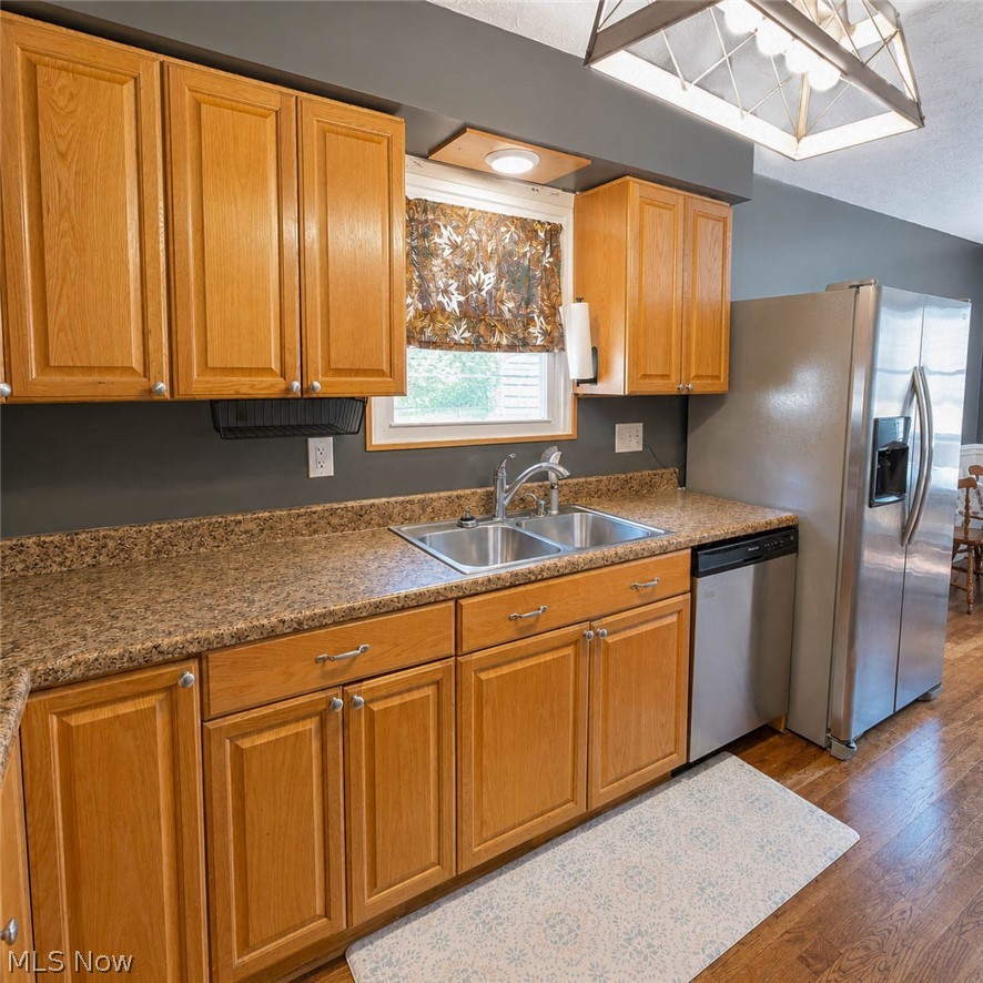 Eastlawn - Residential