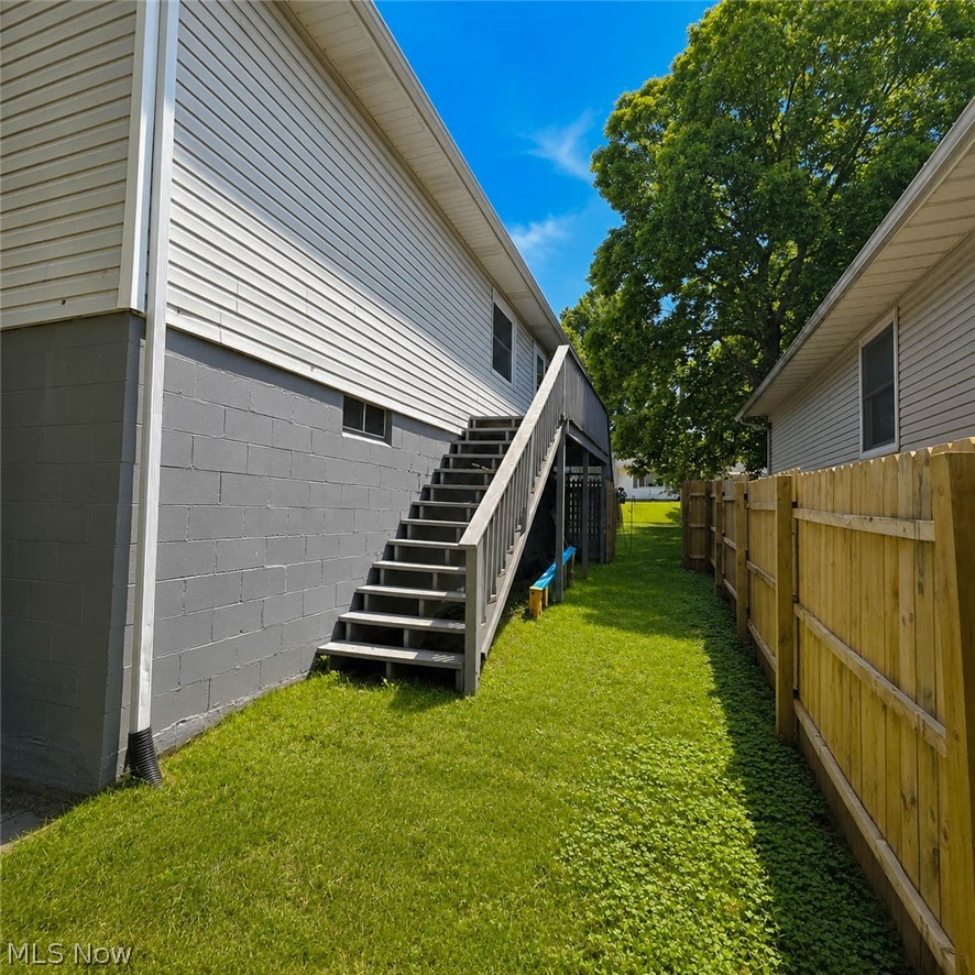 Eastlawn - Residential