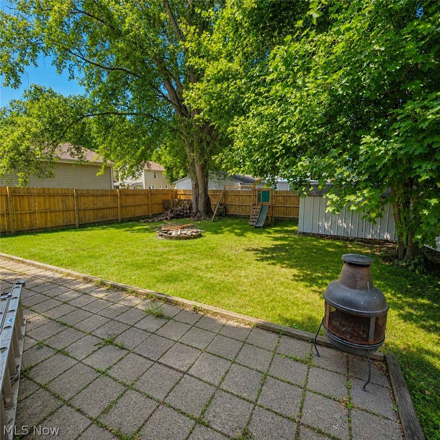 Eastlawn - Residential