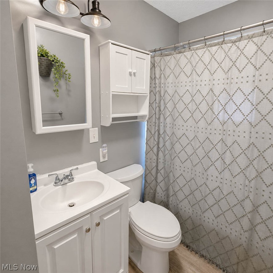 Eastlawn - Residential