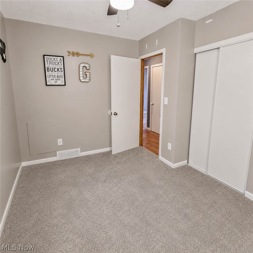 Eastlawn - Residential