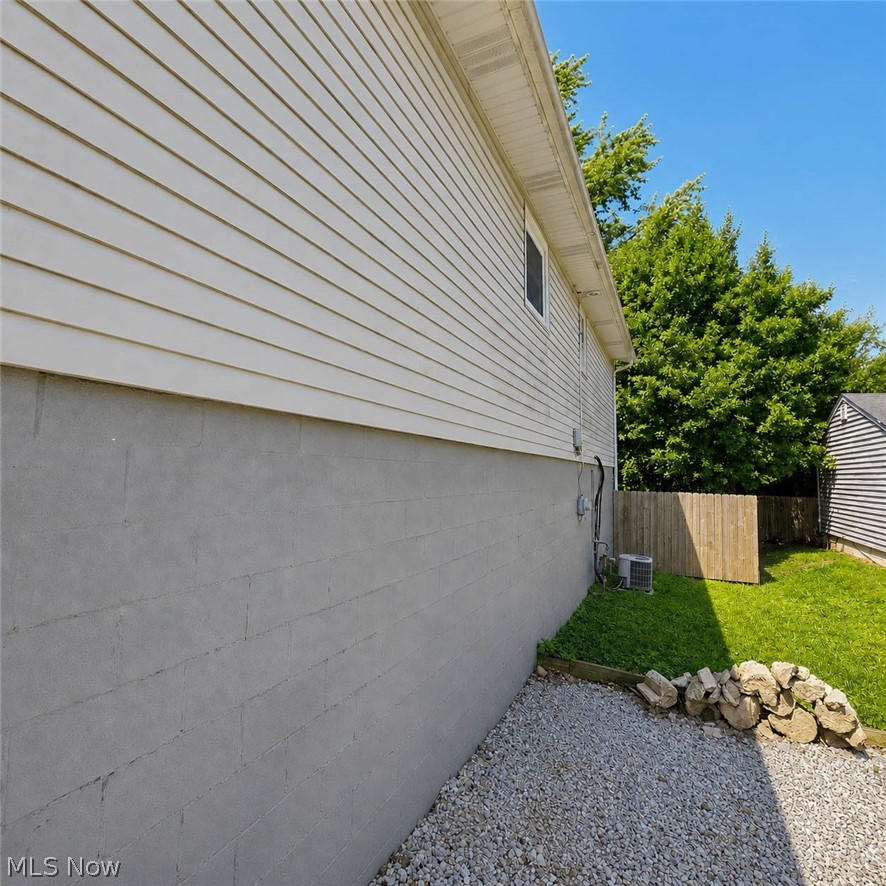 Eastlawn - Residential