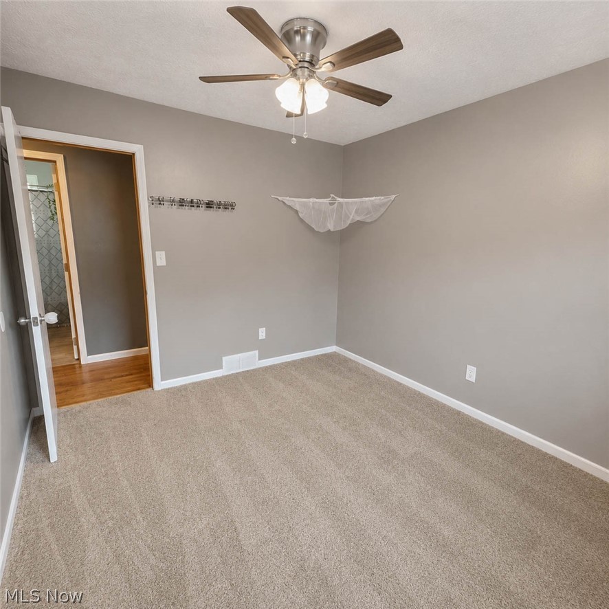 Eastlawn - Residential
