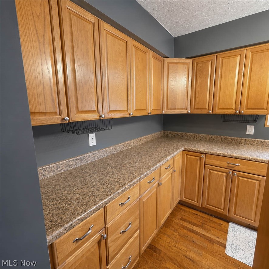 Eastlawn - Residential