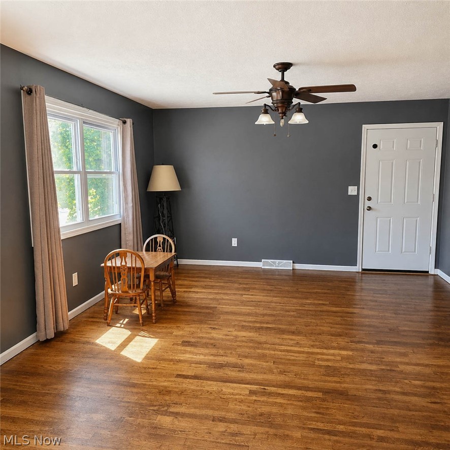 Eastlawn - Residential