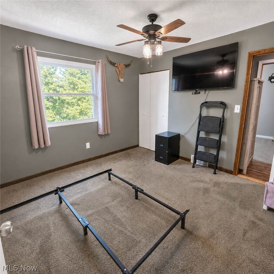 Eastlawn - Residential