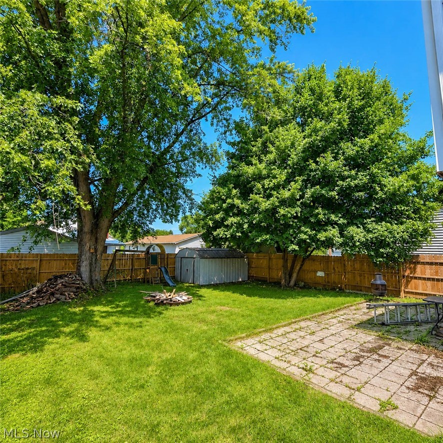 Eastlawn - Residential