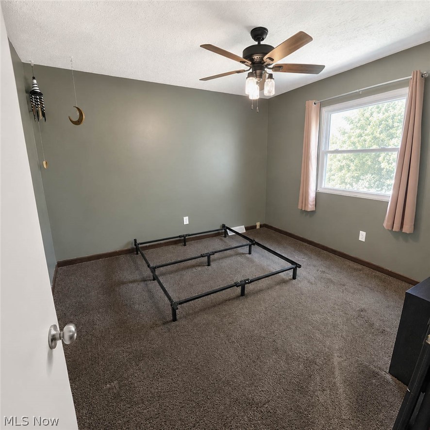 Eastlawn - Residential