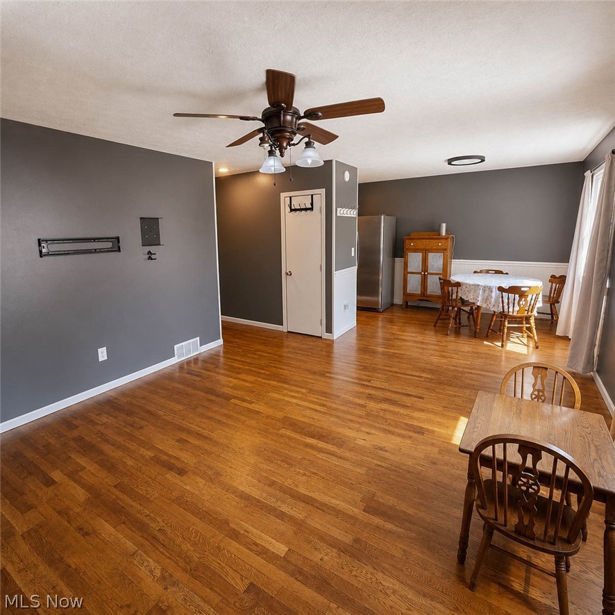 Eastlawn - Residential