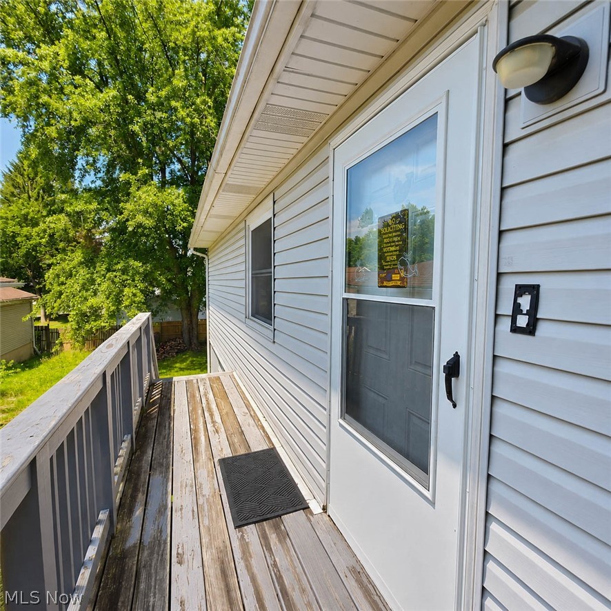 Eastlawn - Residential