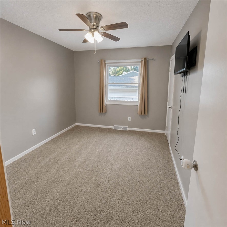 Eastlawn - Residential