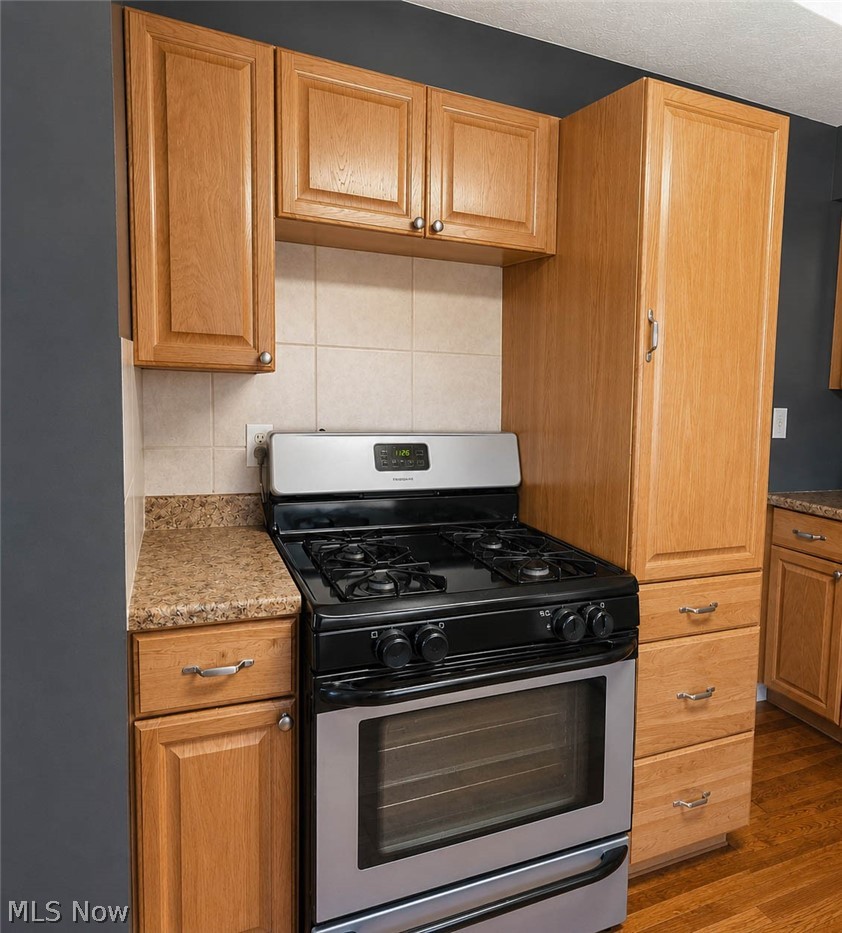 Eastlawn - Residential