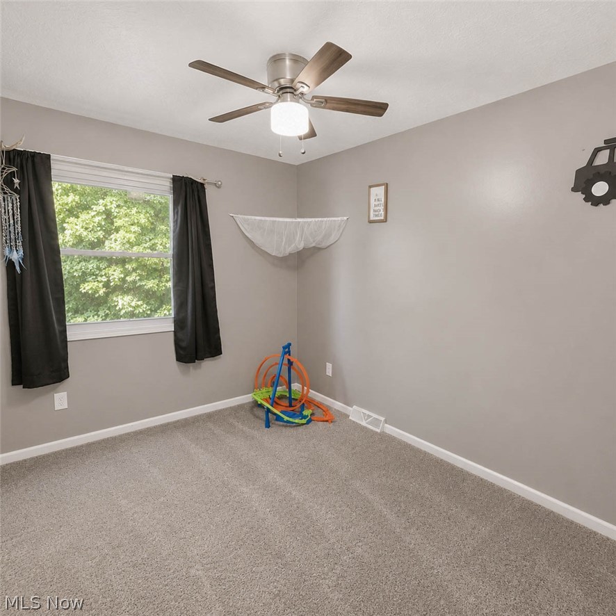 Eastlawn - Residential