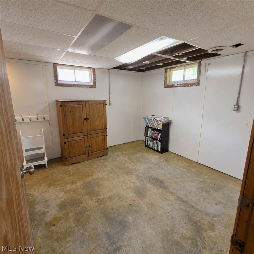 Eastlawn - Residential
