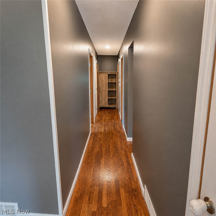 Eastlawn - Residential