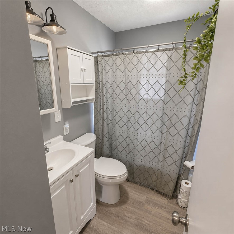 Eastlawn - Residential