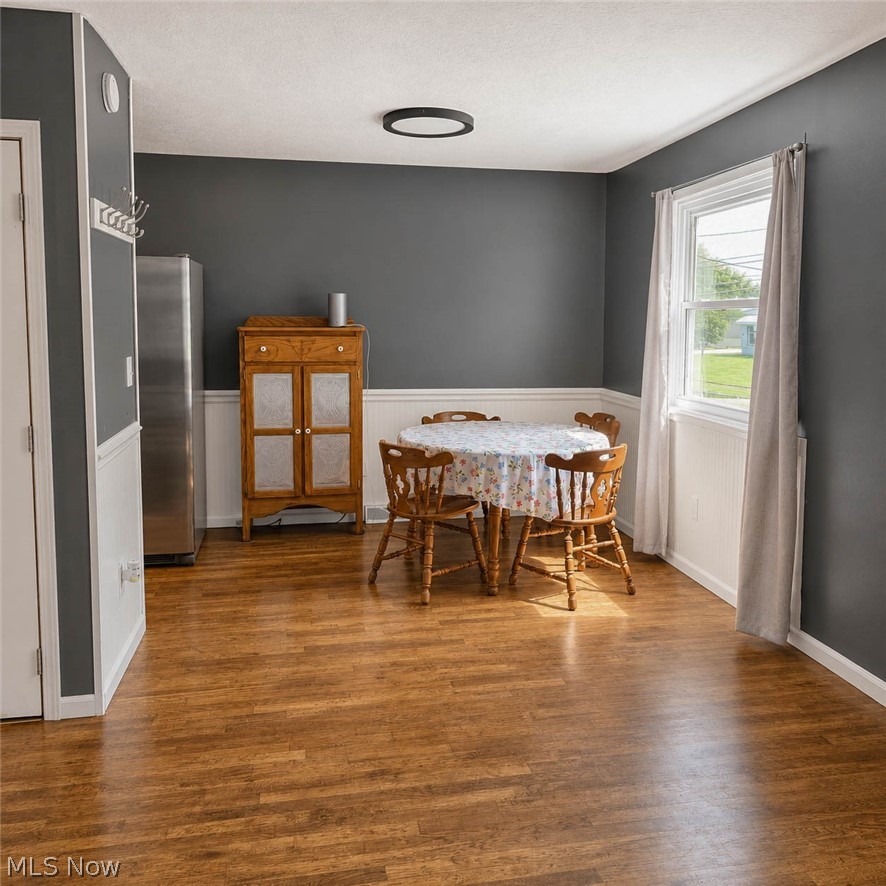 Eastlawn - Residential