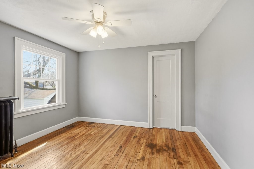 Coventry Cedar - Residential
