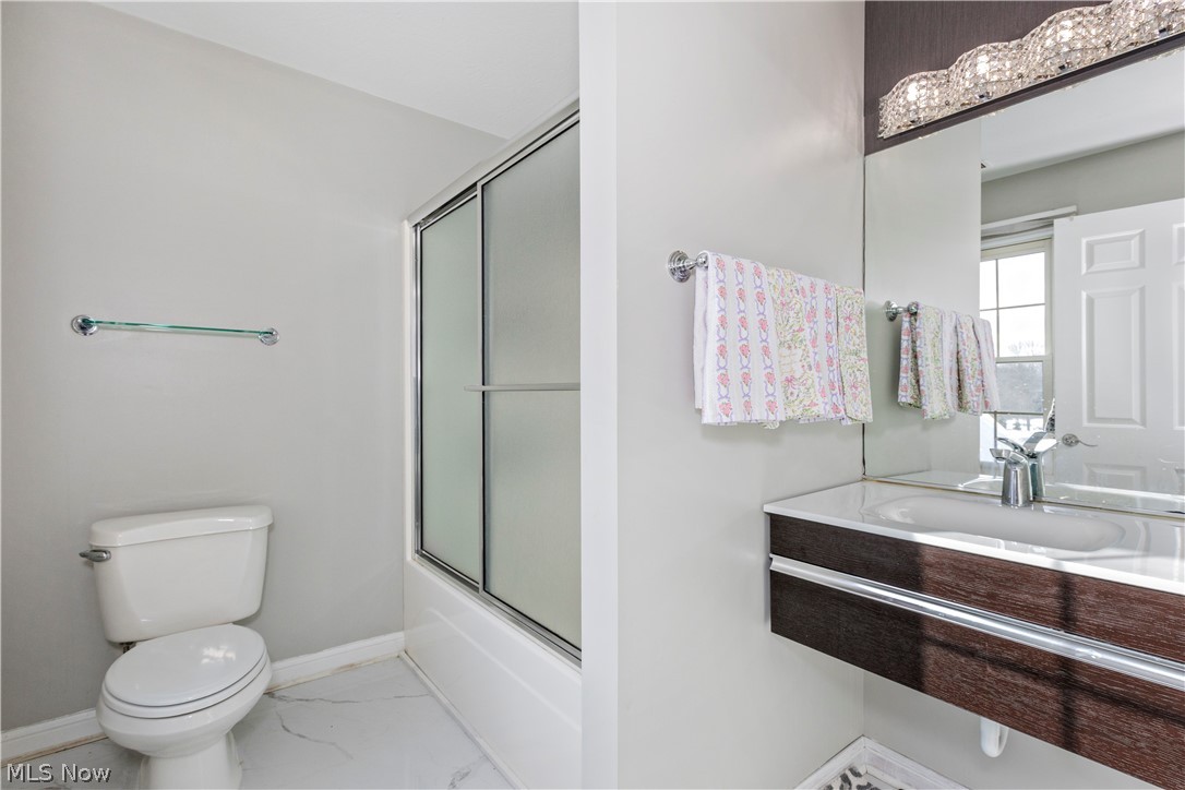 Thornbury - Residential