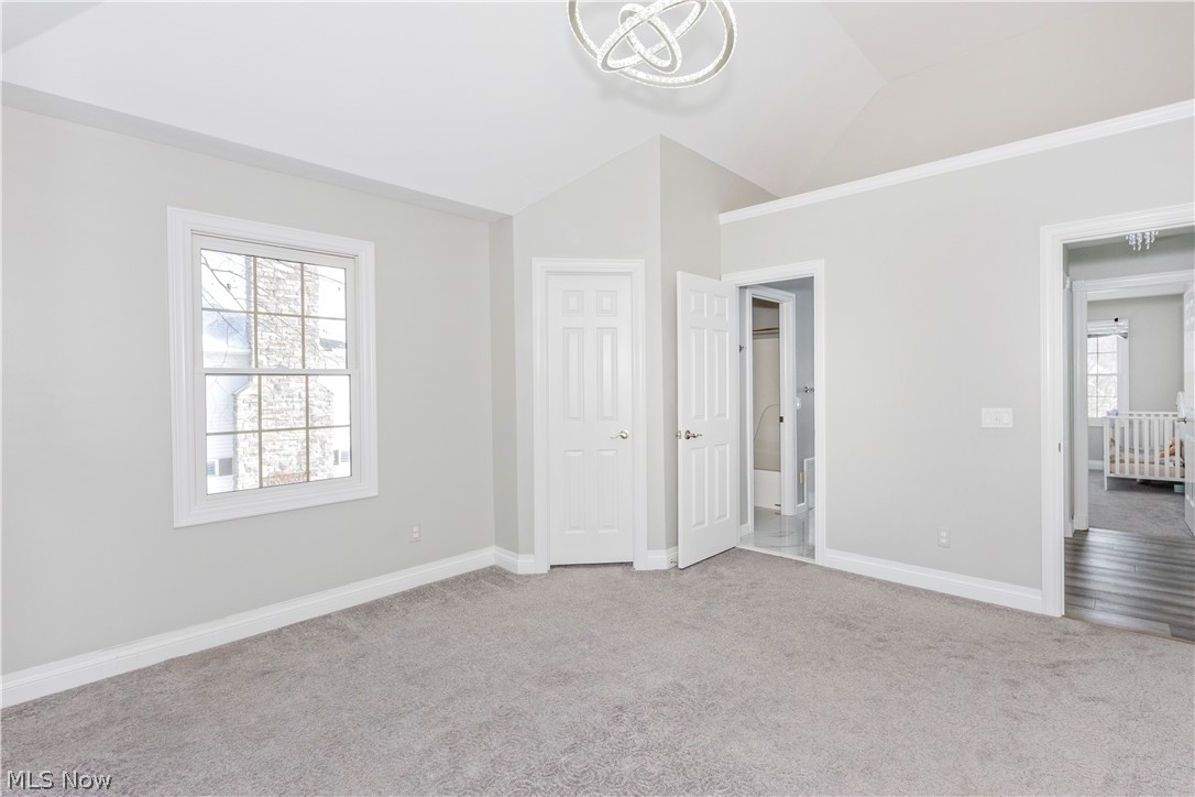 Thornbury - Residential