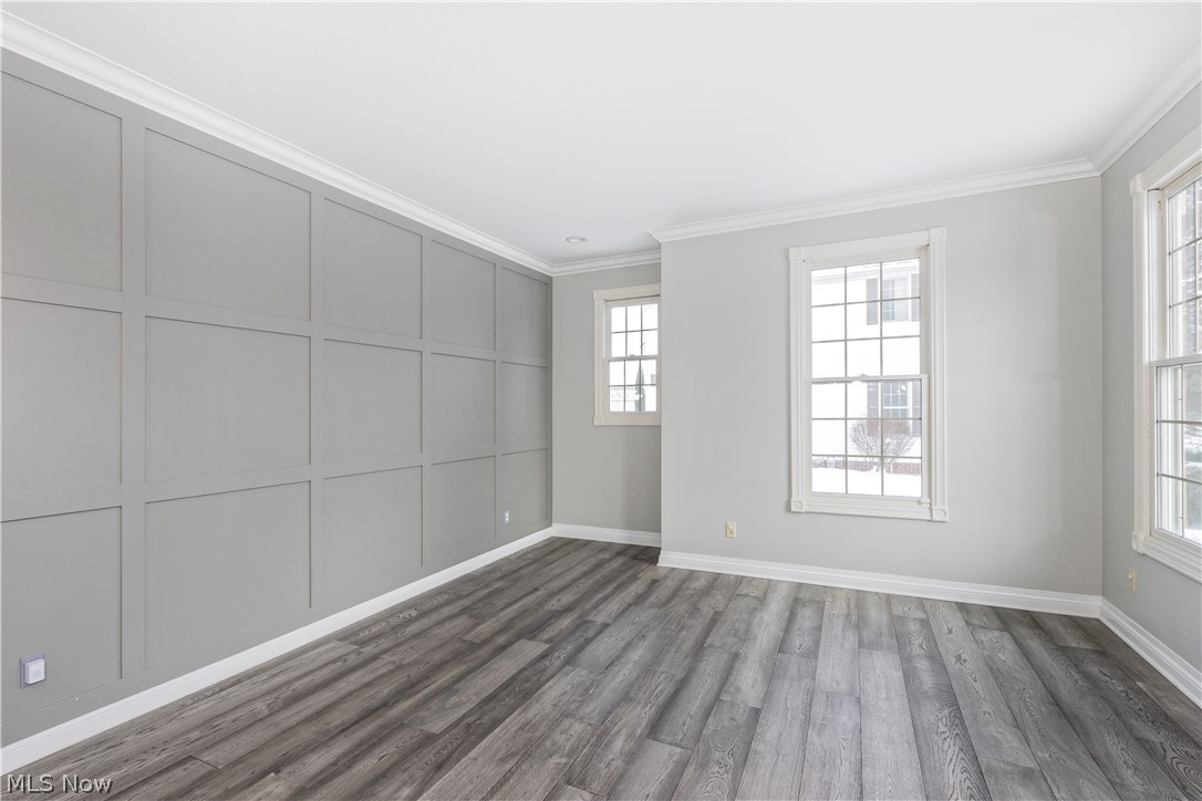 Thornbury - Residential