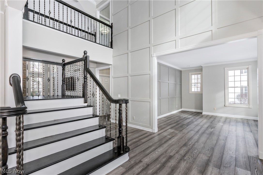 Thornbury - Residential