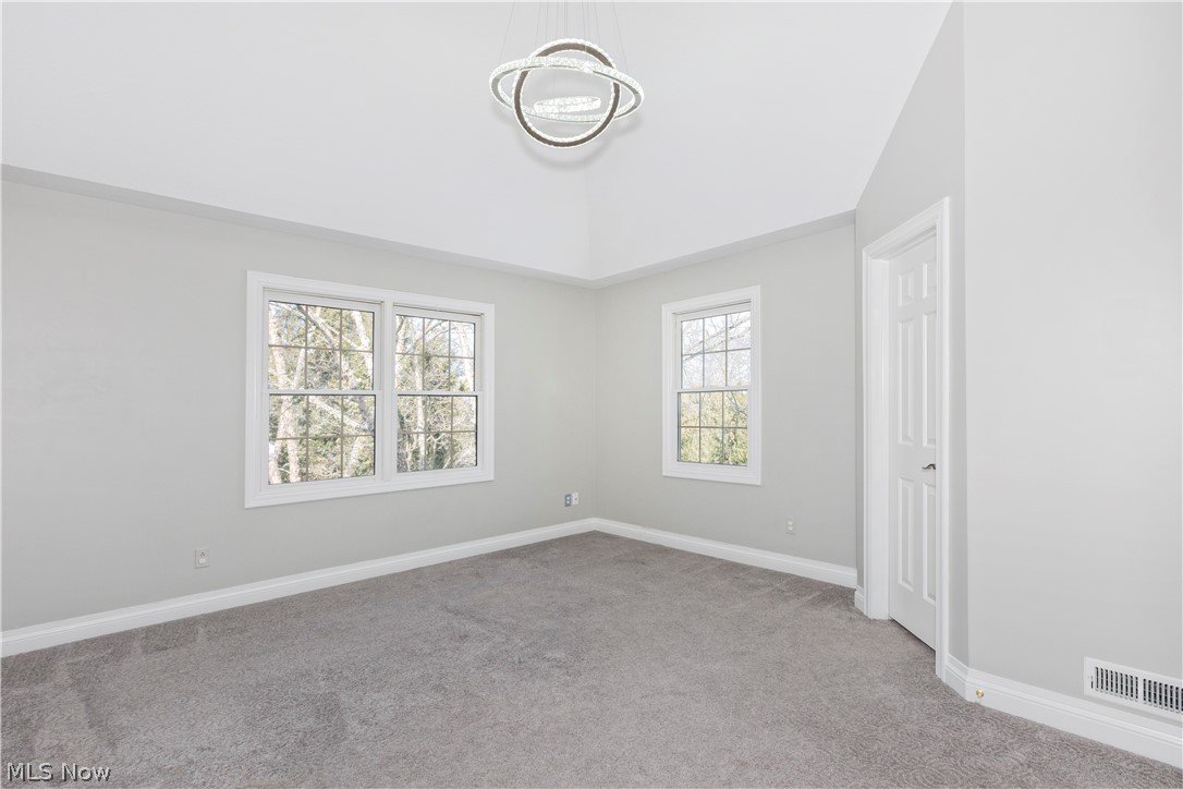 Thornbury - Residential