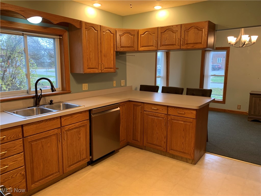 Charles Fowler Rawsonville - Residential