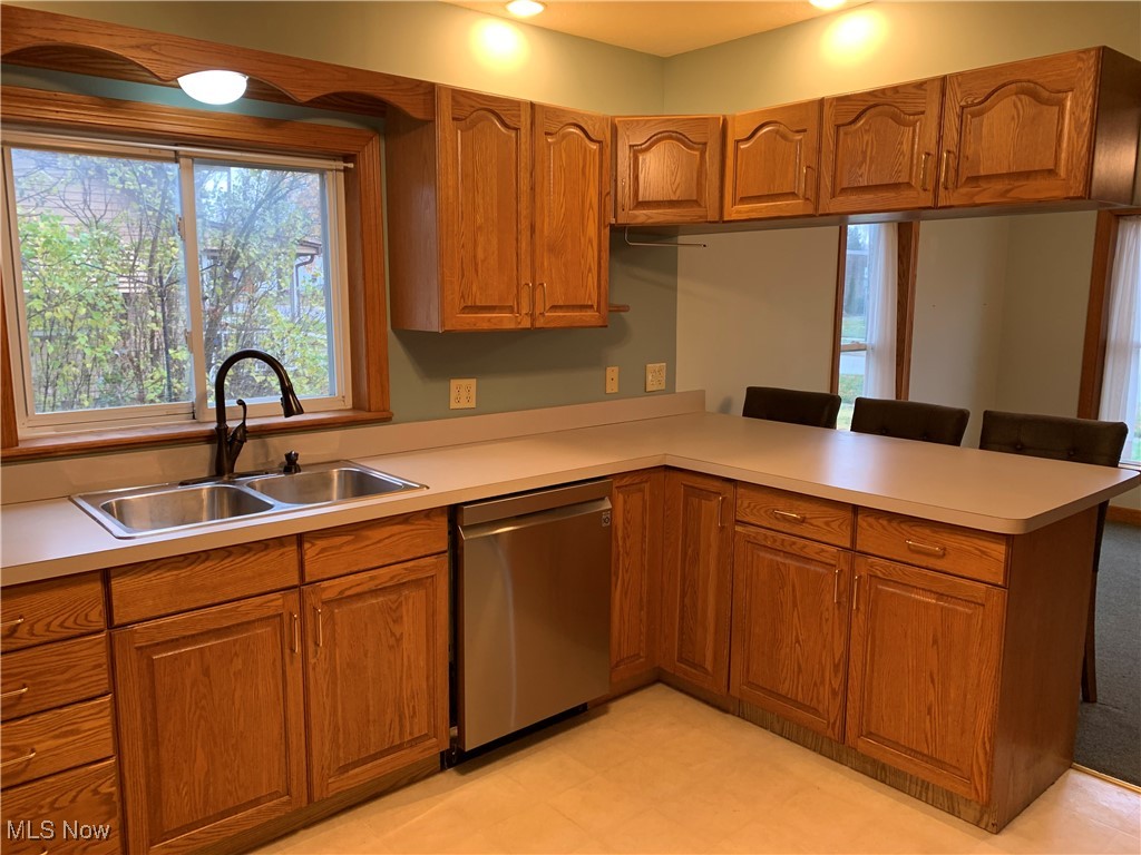 Charles Fowler Rawsonville - Residential